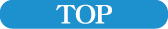 �������f�B�A��TOP��